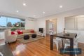 Property photo of 93 Devon Street Cheltenham VIC 3192