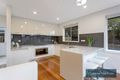 Property photo of 93 Devon Street Cheltenham VIC 3192