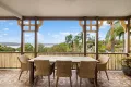 Property photo of 210 Raglan Street Mosman NSW 2088