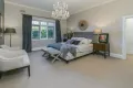 Property photo of 210 Raglan Street Mosman NSW 2088