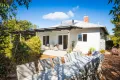 Property photo of 9050 Princes Highway Tilba Tilba NSW 2546