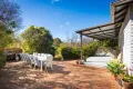 Property photo of 9050 Princes Highway Tilba Tilba NSW 2546