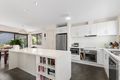 Property photo of 10 Holding Court Anglesea VIC 3230
