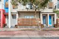 Property photo of 1/9 Tom Roberts Parade Point Cook VIC 3030