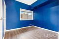 Property photo of 1/9 Tom Roberts Parade Point Cook VIC 3030