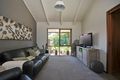 Property photo of 7-9 Bermingham Close Glengarry VIC 3854