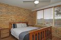 Property photo of 4/164 Teralba Road Adamstown NSW 2289