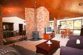 Property photo of 3 Stony Creek Court Cedar Creek QLD 4520