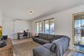 Property photo of 2/30 Shakes Road Nairne SA 5252
