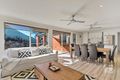 Property photo of 2/30 Shakes Road Nairne SA 5252