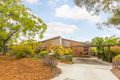 Property photo of 190 Newman-Morris Circuit Oxley ACT 2903
