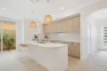 Property photo of 77 Colburn Avenue Victoria Point QLD 4165