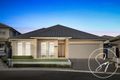 Property photo of 9 Koreetah Place North Kellyville NSW 2155