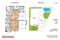 Property photo of 4 Cahir Street Tingalpa QLD 4173