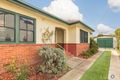 Property photo of 52 Booroondara Street Reid ACT 2612