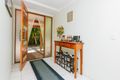 Property photo of 42 Eudlo Flats Road Kiels Mountain QLD 4559
