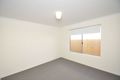 Property photo of 11 Serventy Crescent Hammond Park WA 6164