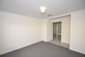 Property photo of 11 Serventy Crescent Hammond Park WA 6164