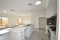 Property photo of 11 Serventy Crescent Hammond Park WA 6164