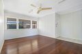 Property photo of 8 Susan Avenue Kippa-Ring QLD 4021