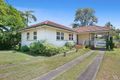 Property photo of 8 Susan Avenue Kippa-Ring QLD 4021