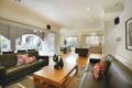 Property photo of 42 Maling Road Canterbury VIC 3126