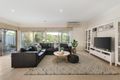 Property photo of 2 James Street Surrey Hills VIC 3127