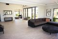 Property photo of 14 Northampton Drive Glenfield NSW 2167