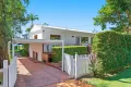 Property photo of 134 Broadwater Drive Saratoga NSW 2251