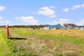 Property photo of 17 Harmony Close Bellbird NSW 2325