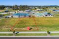 Property photo of 17 Harmony Close Bellbird NSW 2325