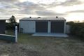 Property photo of 5 Russell Street Drouin VIC 3818