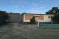 Property photo of 5 Russell Street Drouin VIC 3818