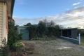 Property photo of 5 Russell Street Drouin VIC 3818