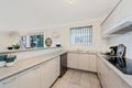 Property photo of 1/16-18 Cambridge Road Drummoyne NSW 2047