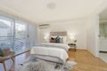 Property photo of 1/16-18 Cambridge Road Drummoyne NSW 2047