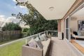 Property photo of 1/16-18 Cambridge Road Drummoyne NSW 2047