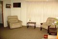 Property photo of 15A Hayes Street Lidcombe NSW 2141