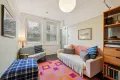 Property photo of 1A/7 Wylde Street Potts Point NSW 2011