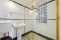 Property photo of 1A/7 Wylde Street Potts Point NSW 2011