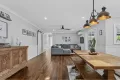 Property photo of 46 Gretchen Circuit Thornlands QLD 4164