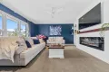 Property photo of 46 Gretchen Circuit Thornlands QLD 4164