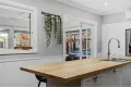 Property photo of 46 Gretchen Circuit Thornlands QLD 4164