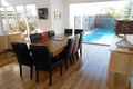 Property photo of 34 Cram Street Merewether NSW 2291
