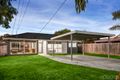 Property photo of 37 Iluka Avenue Aspendale VIC 3195