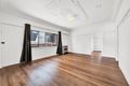 Property photo of 4 Ebdale Street Frankston VIC 3199