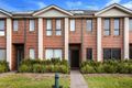 Property photo of 18 Callista Circuit Taylors Hill VIC 3037