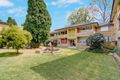 Property photo of 9/71 Ryde Road Hunters Hill NSW 2110