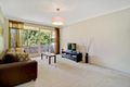 Property photo of 9/71 Ryde Road Hunters Hill NSW 2110
