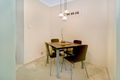 Property photo of 9/71 Ryde Road Hunters Hill NSW 2110